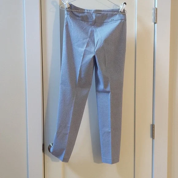Pants stretch - Picture 2 of 12